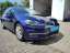 Volkswagen Golf 1.5 TSI Golf VII IQ.Drive