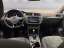 Volkswagen Tiguan 2.0 TDI DSG Highline