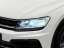 Volkswagen Tiguan 2.0 TDI DSG Highline