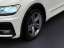 Volkswagen Tiguan 2.0 TDI DSG Highline