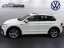 Volkswagen Tiguan 2.0 TDI DSG Highline