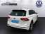 Volkswagen Tiguan 2.0 TDI DSG Highline