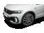 Volkswagen T-Roc 2.0 TSI 4Motion DSG