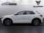 Volkswagen T-Roc 2.0 TSI 4Motion DSG