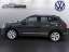 Volkswagen Tiguan 1.5 TSI DSG Life