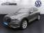 Volkswagen Touareg 3.0 V6 TDI 3.0 V6 TDI DSG