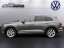 Volkswagen Touareg 3.0 V6 TDI 3.0 V6 TDI DSG