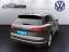 Volkswagen Touareg 3.0 V6 TDI 3.0 V6 TDI DSG