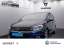 Volkswagen Touran 2.0 TDI DSG Highline