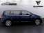 Volkswagen Touran 2.0 TDI DSG Highline