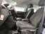 Volkswagen Touran 2.0 TDI DSG Highline