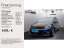 Volkswagen Touran 2.0 TDI DSG Highline