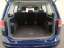 Volkswagen Touran 2.0 TDI DSG Highline