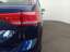 Volkswagen Touran 2.0 TDI DSG Highline