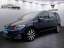 Volkswagen Touran 2.0 TDI DSG Highline