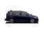 Volkswagen Touran 2.0 TDI DSG Highline