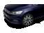 Volkswagen Touran 2.0 TDI DSG Highline