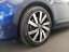 Volkswagen Touran 2.0 TDI DSG Highline