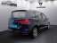 Volkswagen Touran 2.0 TDI DSG Highline