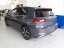 Volkswagen Golf 2.0 TSI Golf VIII Style