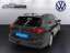 Volkswagen Golf 2.0 TDI DSG Golf VIII Life Variant