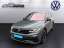 Volkswagen Tiguan 2.0 TDI DSG R-Line