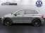 Volkswagen Tiguan 2.0 TDI DSG R-Line