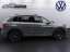 Volkswagen Tiguan 2.0 TDI DSG R-Line