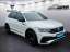 Volkswagen Tiguan 2.0 TDI 4Motion DSG R-Line Style