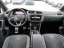 Volkswagen Tiguan 2.0 TDI 4Motion DSG R-Line Style