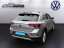 Volkswagen T-Roc 1.5 TSI Life