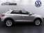 Volkswagen T-Roc 1.5 TSI Life