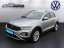 Volkswagen T-Roc 1.5 TSI Life