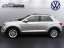 Volkswagen T-Roc 1.5 TSI Life