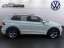 Volkswagen Tiguan 1.5 TSI DSG IQ.Drive R-Line