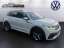 Volkswagen Tiguan 1.5 TSI DSG IQ.Drive R-Line