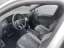 Volkswagen Tiguan 1.5 TSI DSG IQ.Drive R-Line