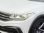 Volkswagen Tiguan 1.5 TSI DSG IQ.Drive R-Line