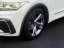 Volkswagen Tiguan 1.5 TSI DSG IQ.Drive R-Line