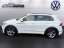 Volkswagen Tiguan 1.5 TSI DSG IQ.Drive R-Line