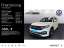 Volkswagen T-Cross 1.0 TSI DSG R-Line