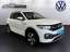 Volkswagen T-Cross 1.0 TSI DSG R-Line