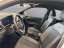 Volkswagen T-Cross 1.0 TSI DSG R-Line