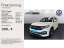 Volkswagen T-Cross 1.0 TSI DSG R-Line