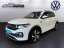 Volkswagen T-Cross 1.0 TSI DSG R-Line