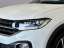 Volkswagen T-Cross 1.0 TSI DSG R-Line