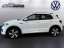 Volkswagen T-Cross 1.0 TSI DSG R-Line