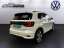 Volkswagen T-Cross 1.0 TSI DSG R-Line