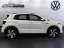 Volkswagen T-Cross 1.0 TSI DSG R-Line