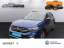 Volkswagen T-Cross 1.0 TSI DSG Life